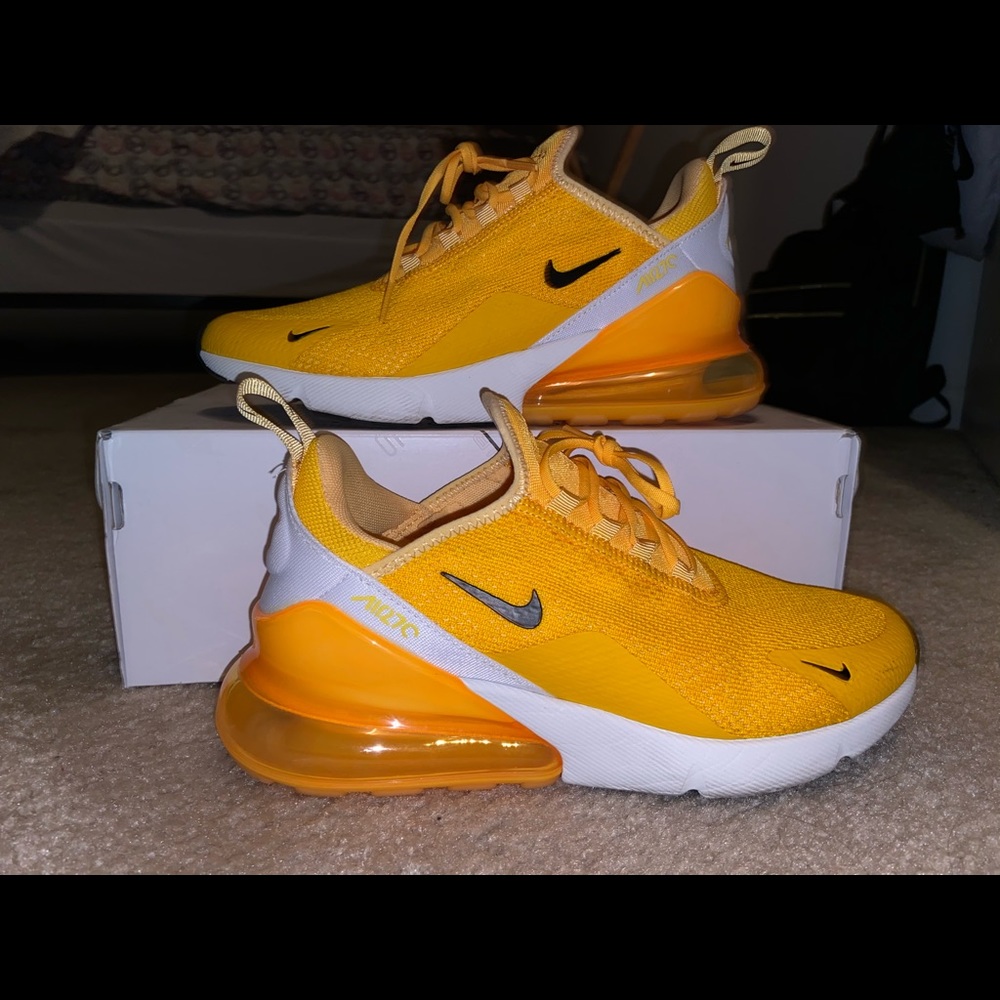 Air Max 270